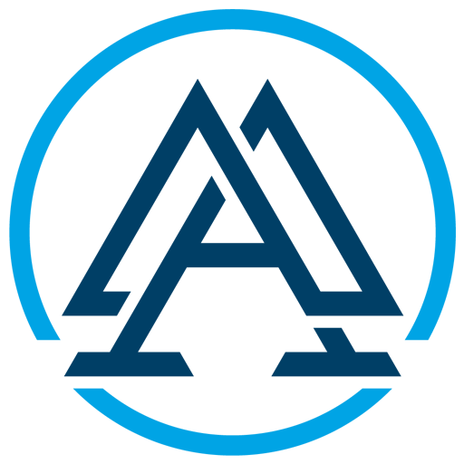 Aakash Mittal Portfolio